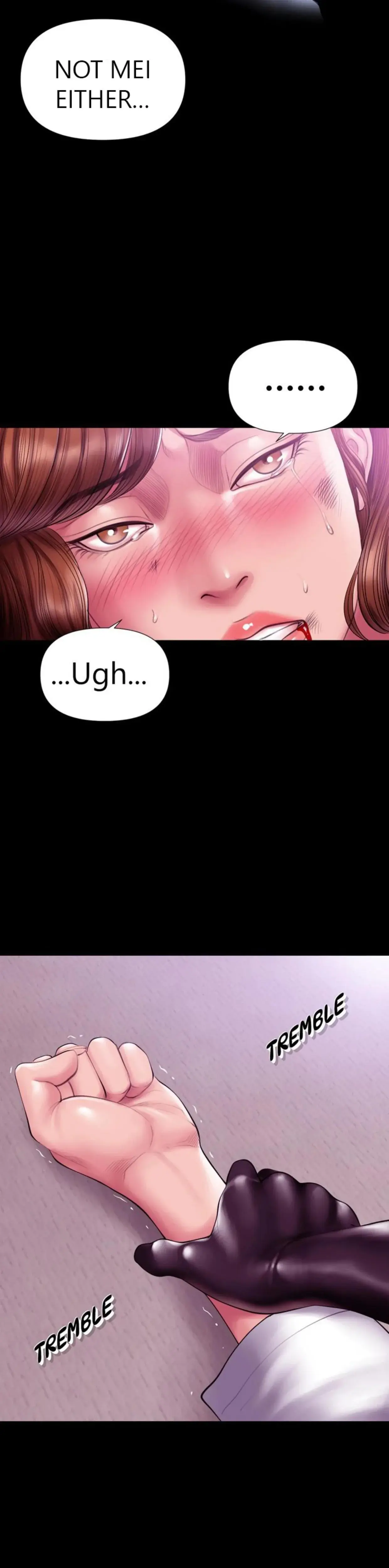 Working Late With You Episode 25 - Page 44