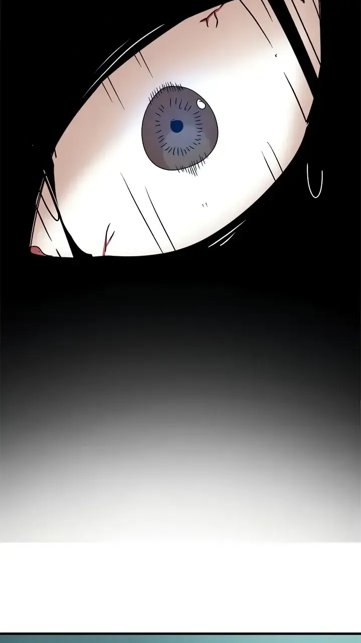 World Johnson Contest Episode 21 - Page 17