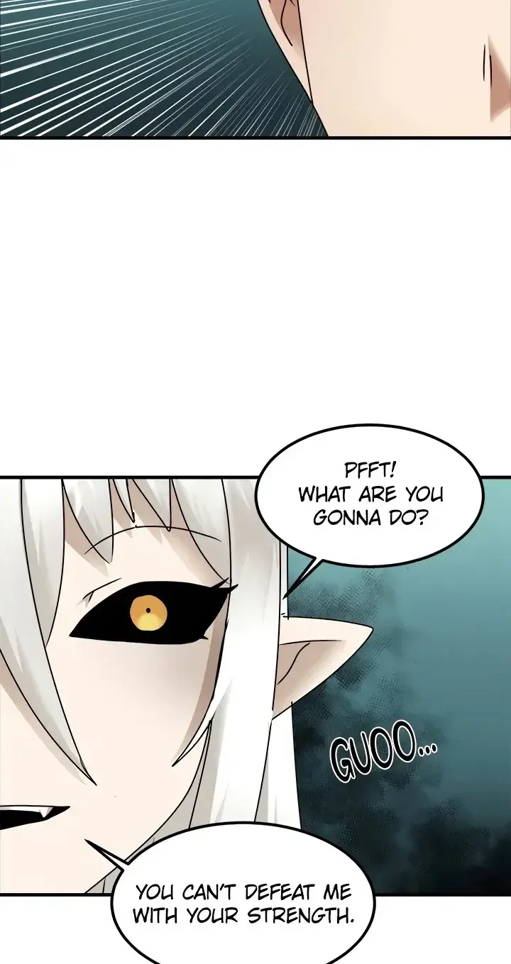 World Johnson Contest Episode 21 - Page 22