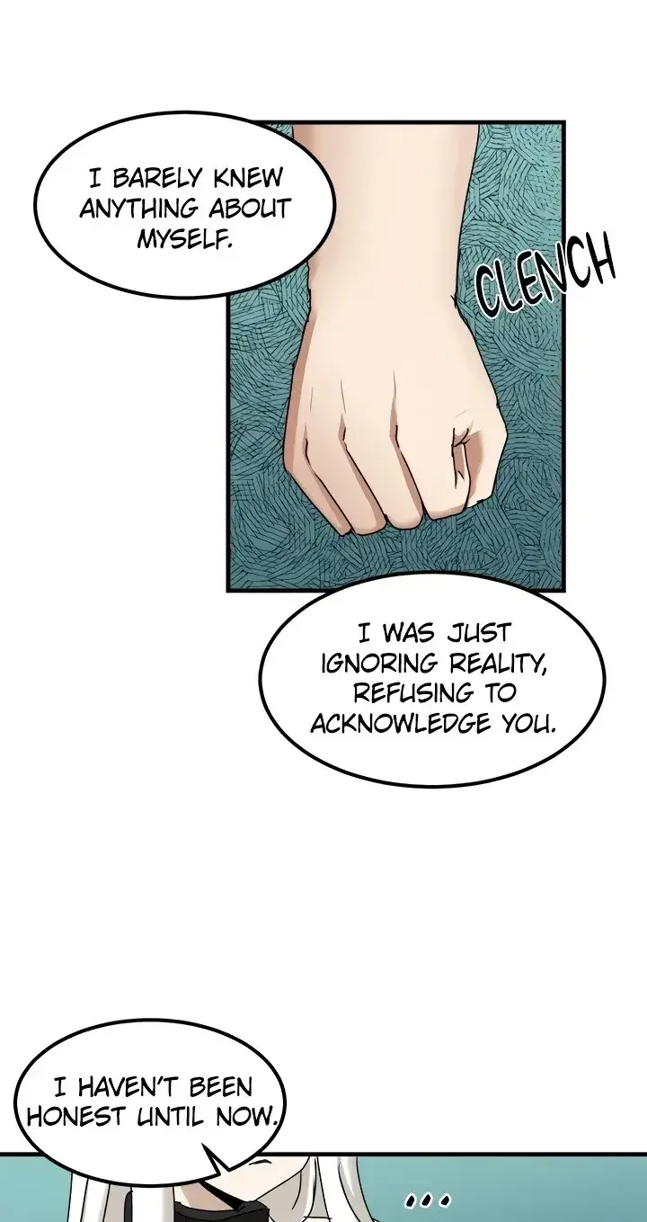 World Johnson Contest Episode 21 - Page 24