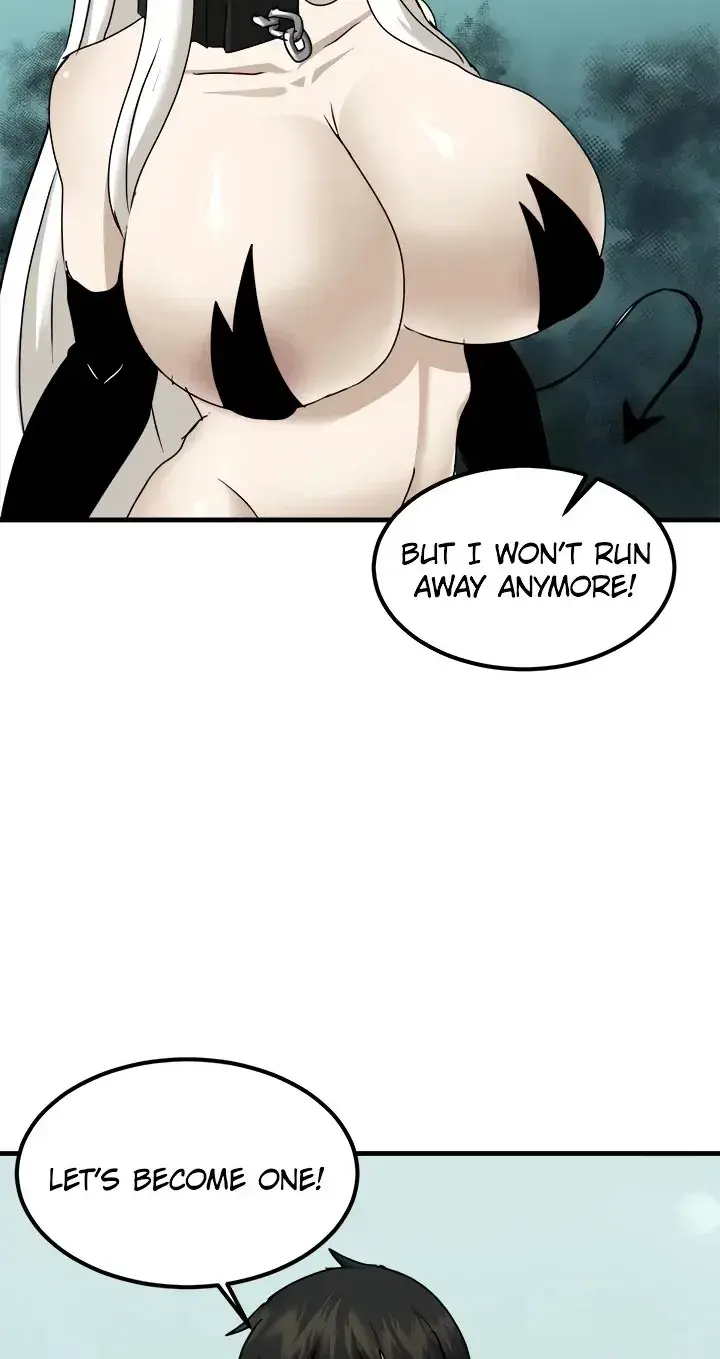 World Johnson Contest Episode 21 - Page 25