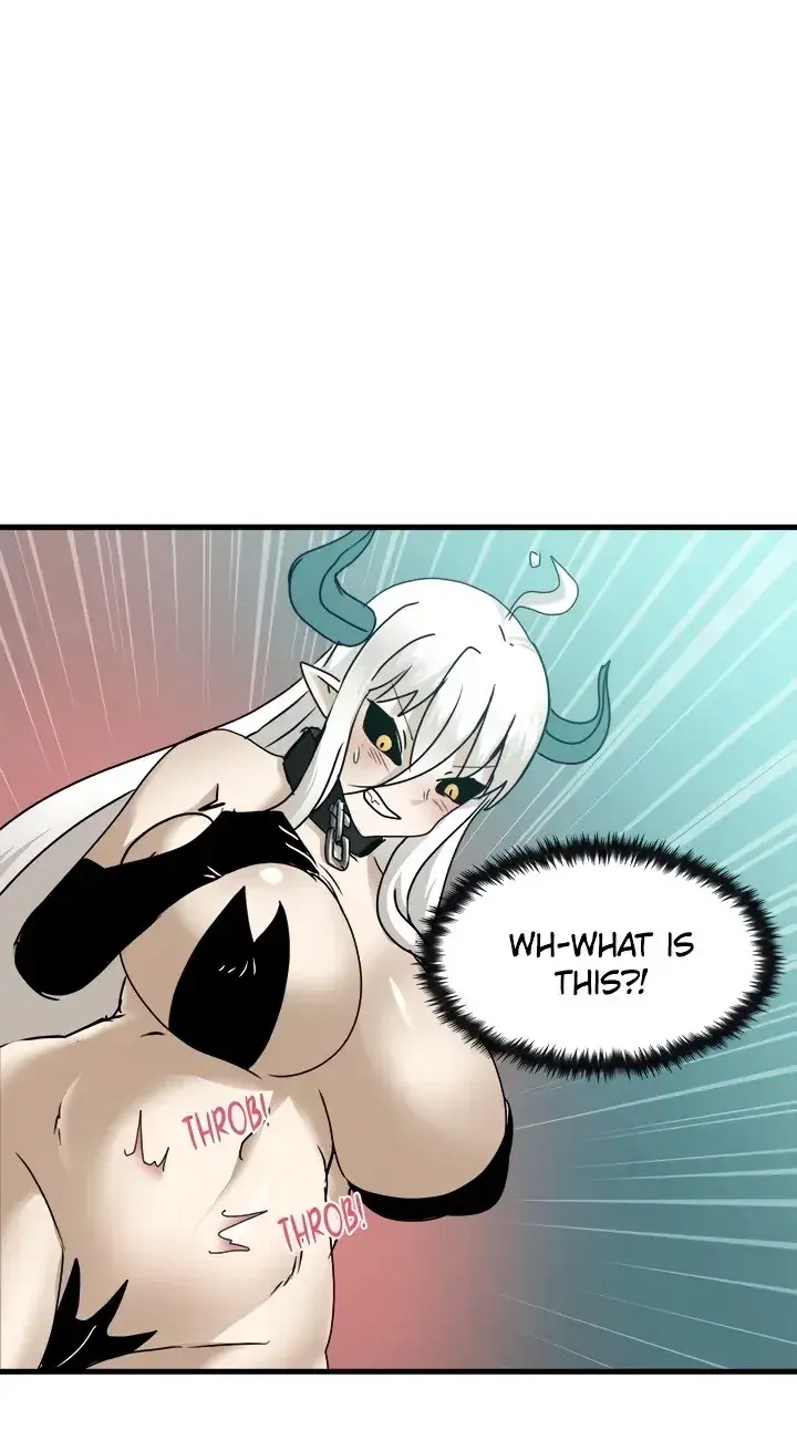 World Johnson Contest Episode 21 - Page 28
