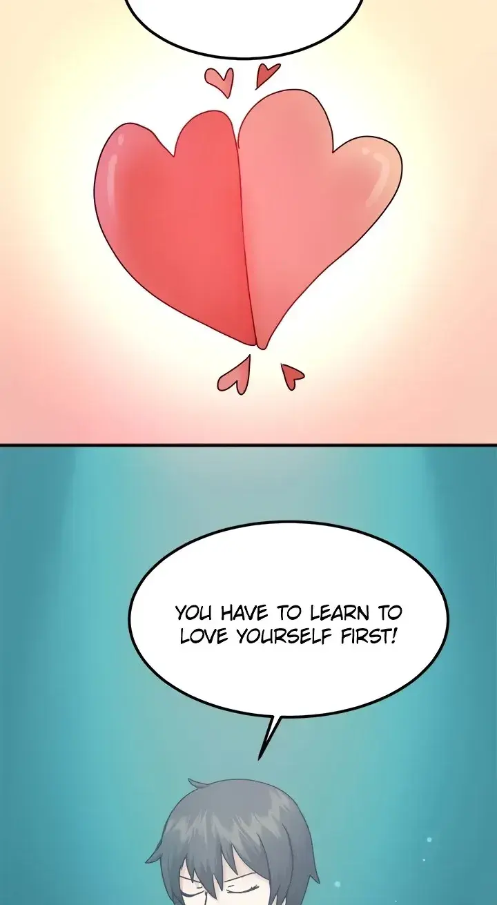 World Johnson Contest Episode 21 - Page 30