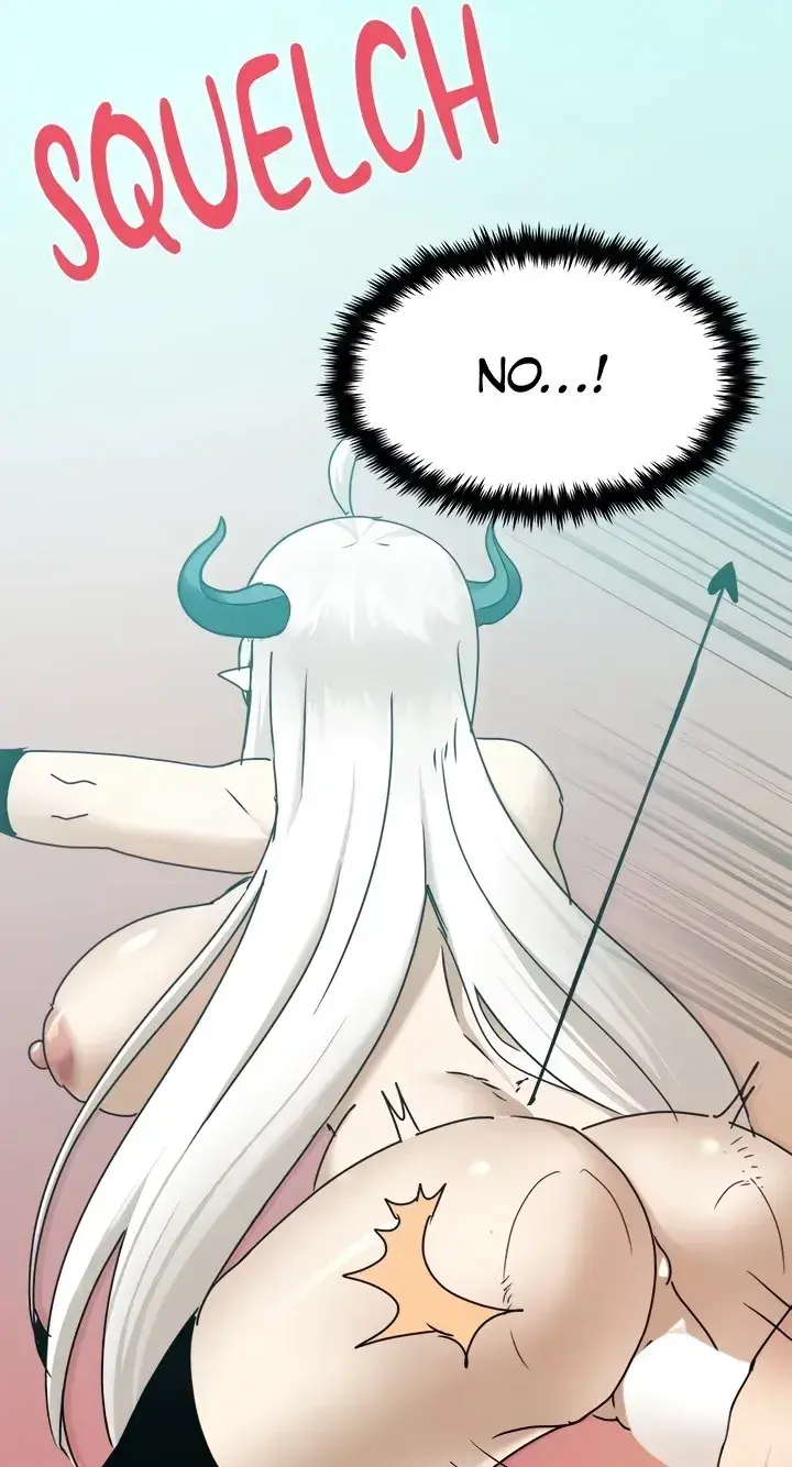 World Johnson Contest Episode 21 - Page 36