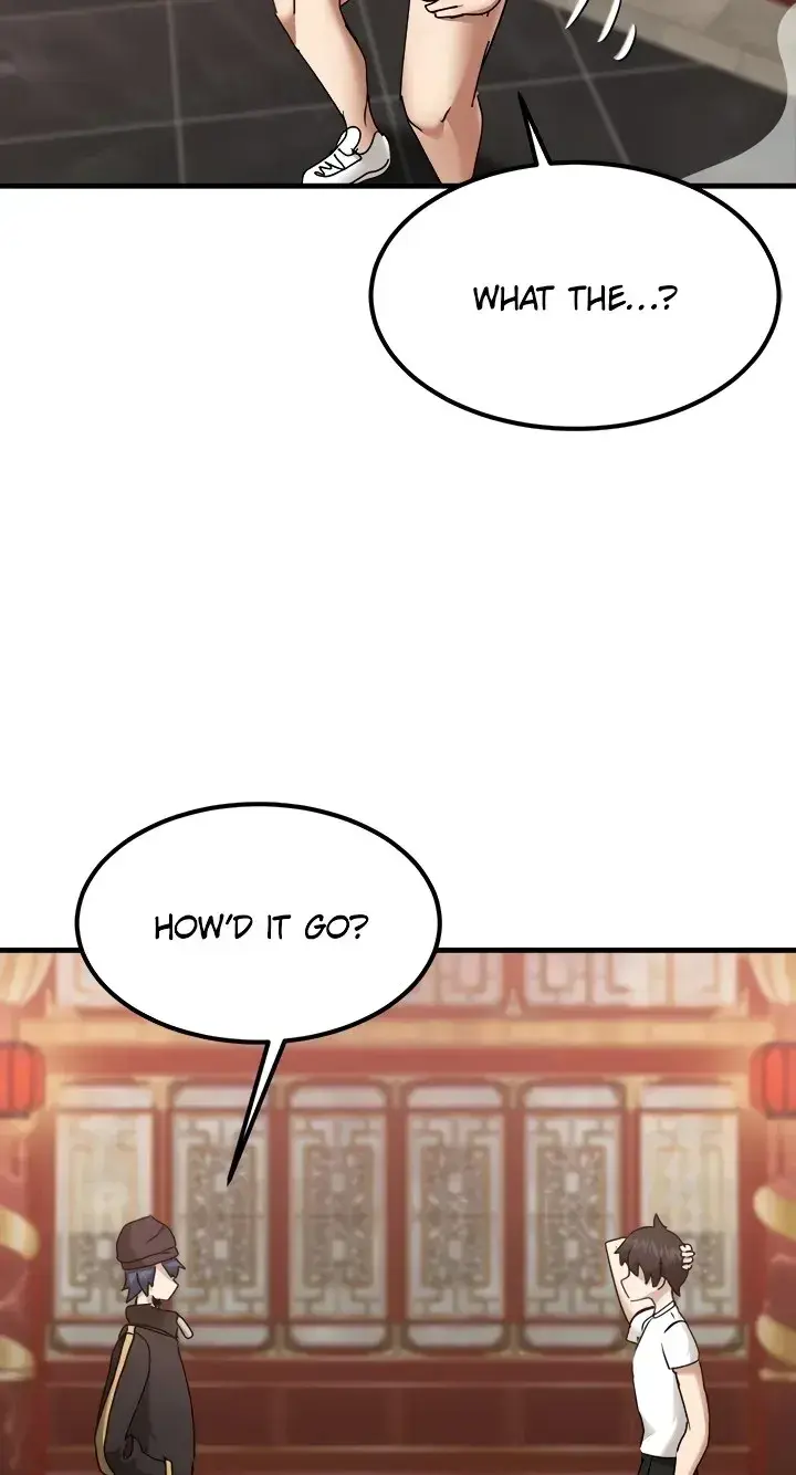 World Johnson Contest Episode 21 - Page 49