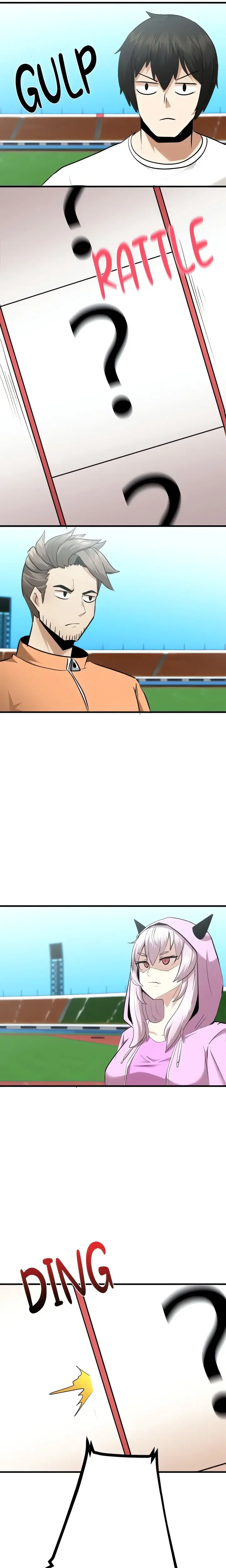 World Johnson Contest Episode 28 - Page 3