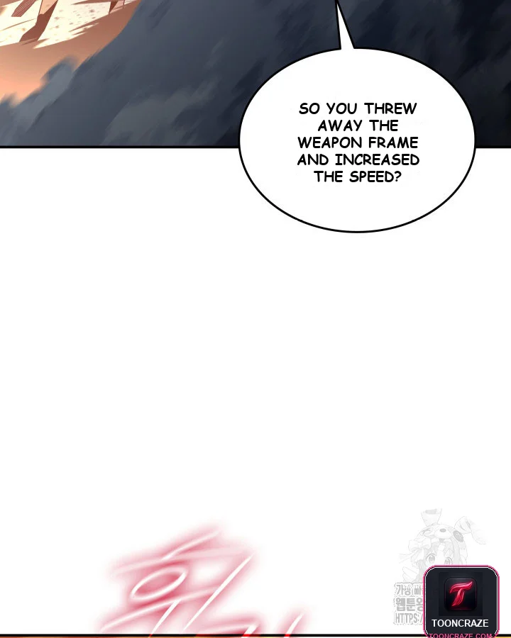 Worn and Torn Newbie Episode 216 - Page 102