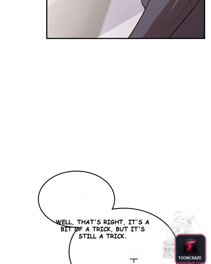 Worn and Torn Newbie Episode 216 - Page 110