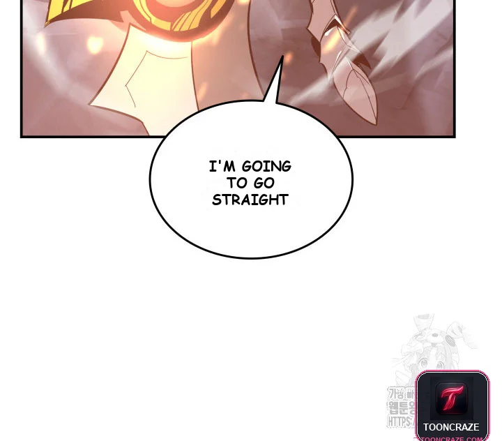 Worn and Torn Newbie Episode 216 - Page 116