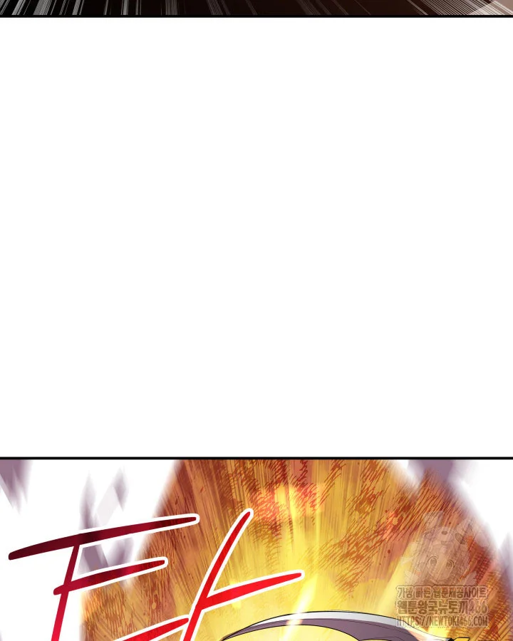 Worn and Torn Newbie Episode 216 - Page 121
