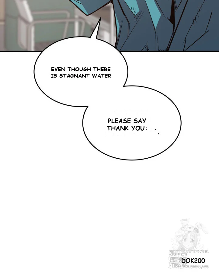 Worn and Torn Newbie Episode 216 - Page 39