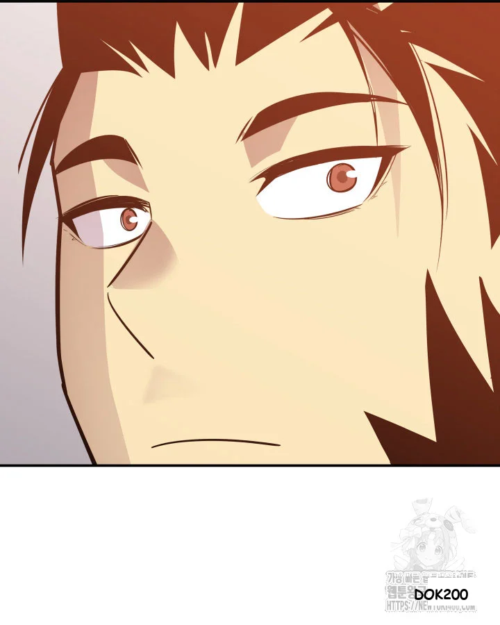 Worn and Torn Newbie Episode 216 - Page 40