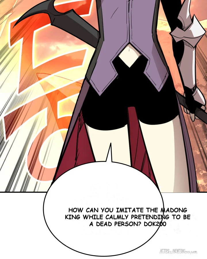 Worn and Torn Newbie Episode 216 - Page 51