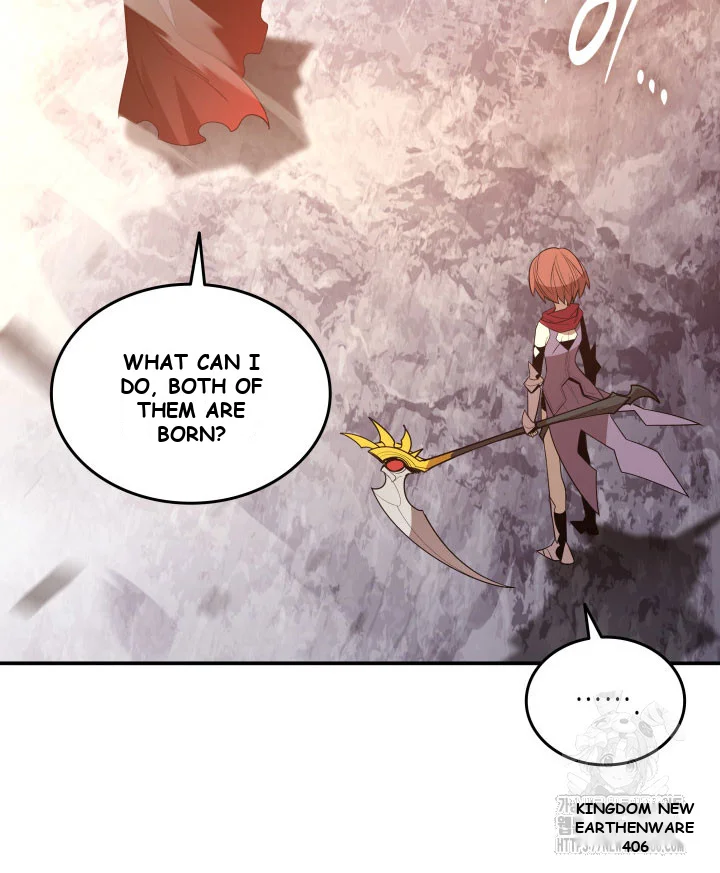 Worn and Torn Newbie Episode 216 - Page 53