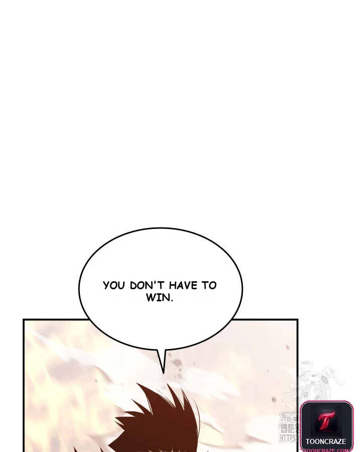 Worn and Torn Newbie Episode 216 - Page 60