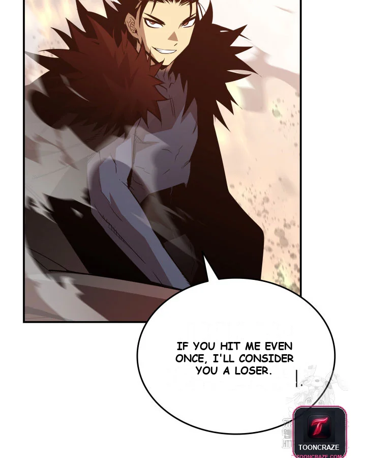 Worn and Torn Newbie Episode 216 - Page 61