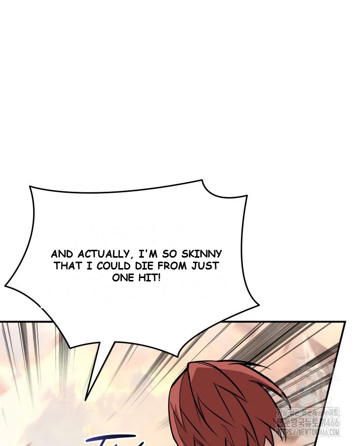 Worn and Torn Newbie Episode 216 - Page 62