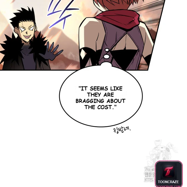 Worn and Torn Newbie Episode 216 - Page 63