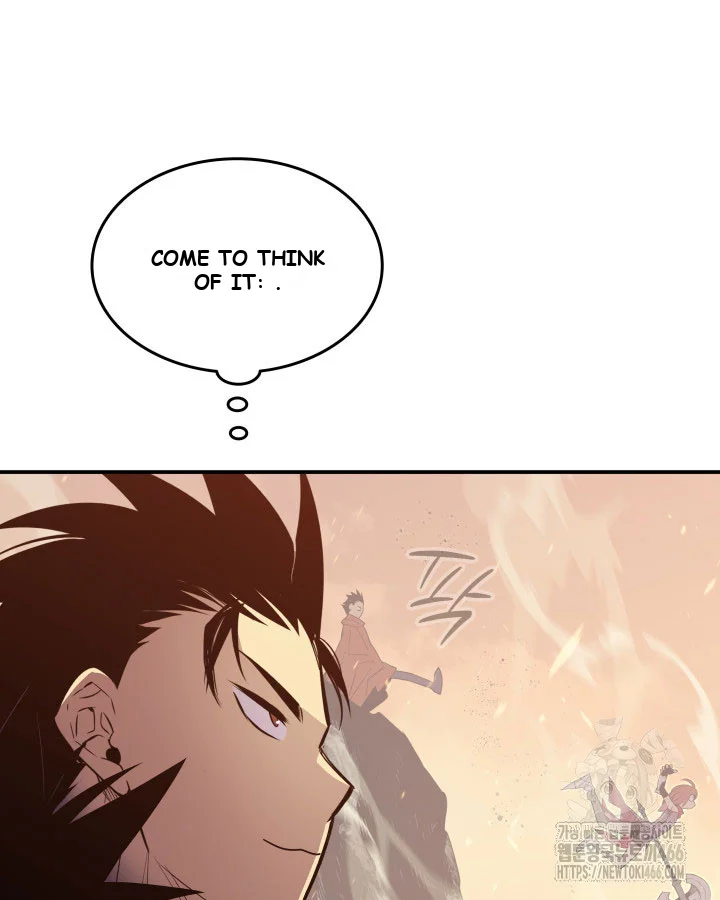 Worn and Torn Newbie Episode 216 - Page 64