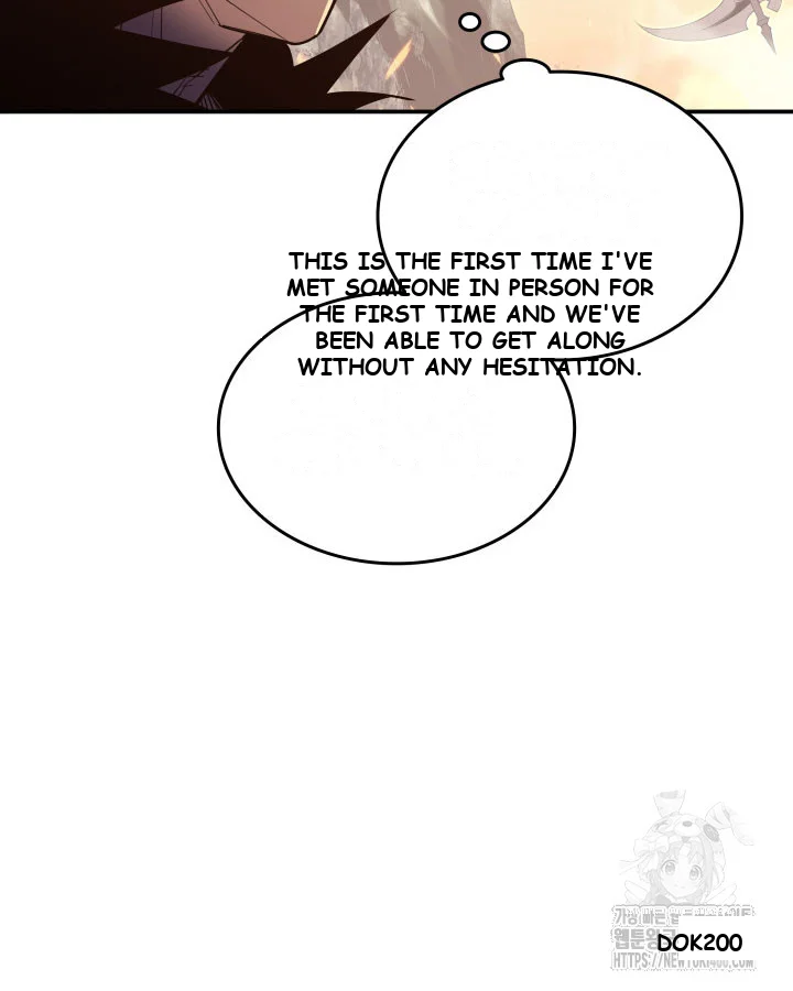 Worn and Torn Newbie Episode 216 - Page 65