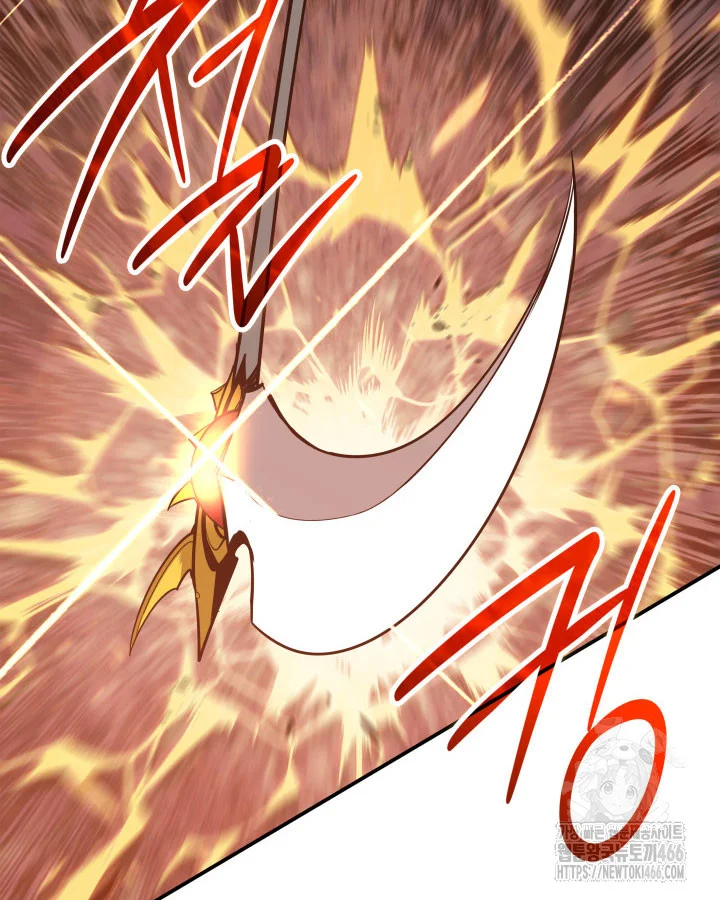 Worn and Torn Newbie Episode 216 - Page 67