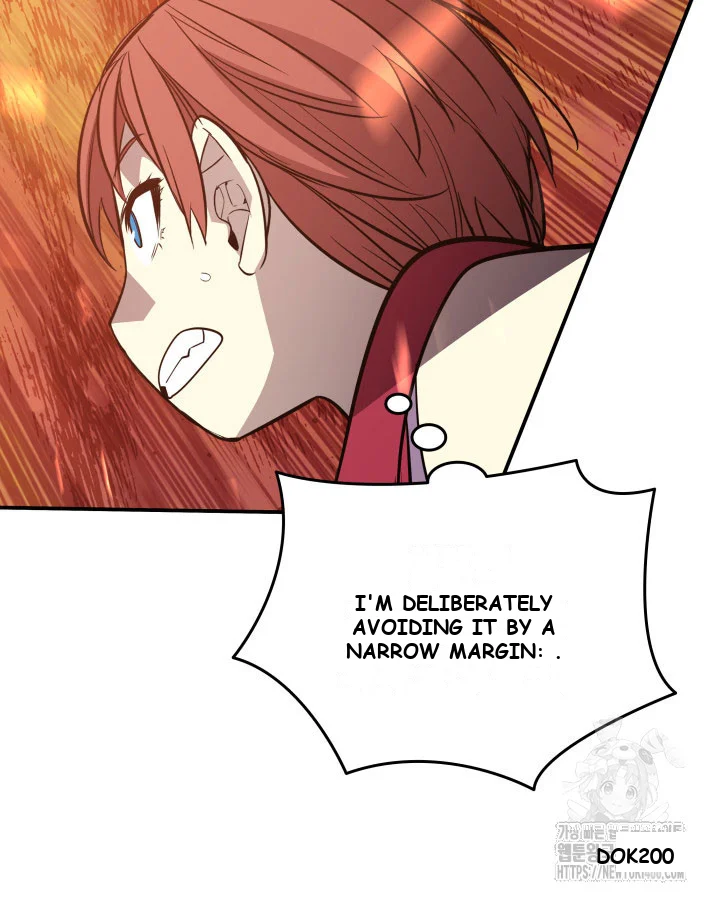 Worn and Torn Newbie Episode 216 - Page 79