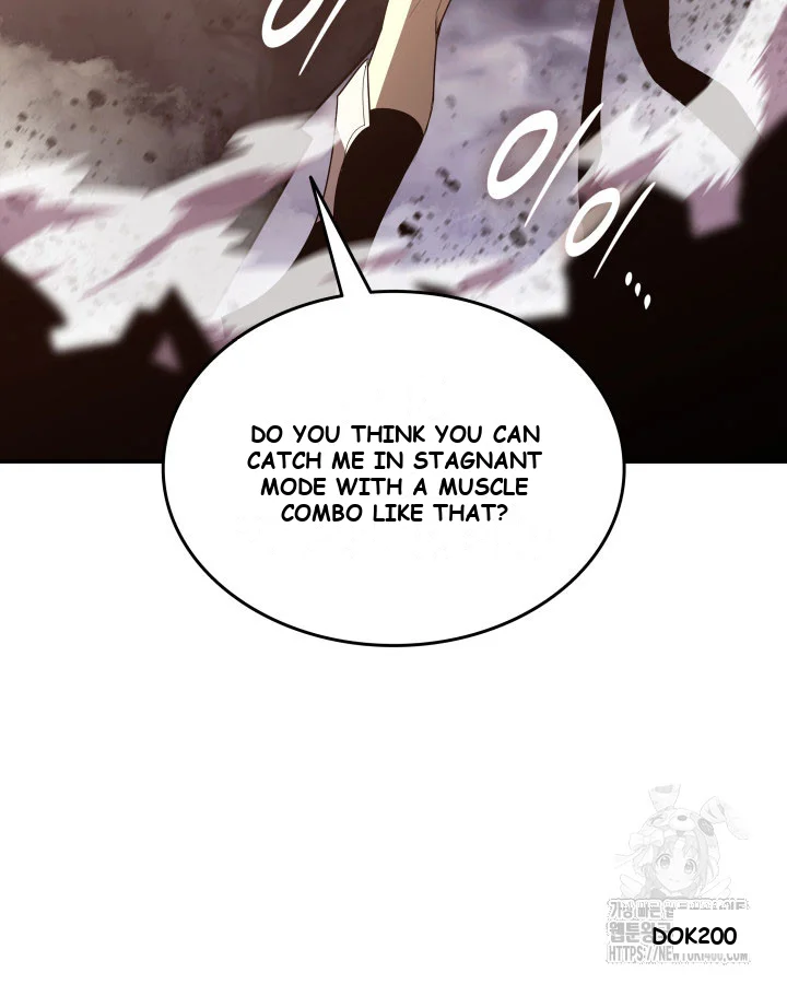 Worn and Torn Newbie Episode 216 - Page 81
