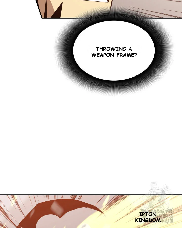 Worn and Torn Newbie Episode 216 - Page 89