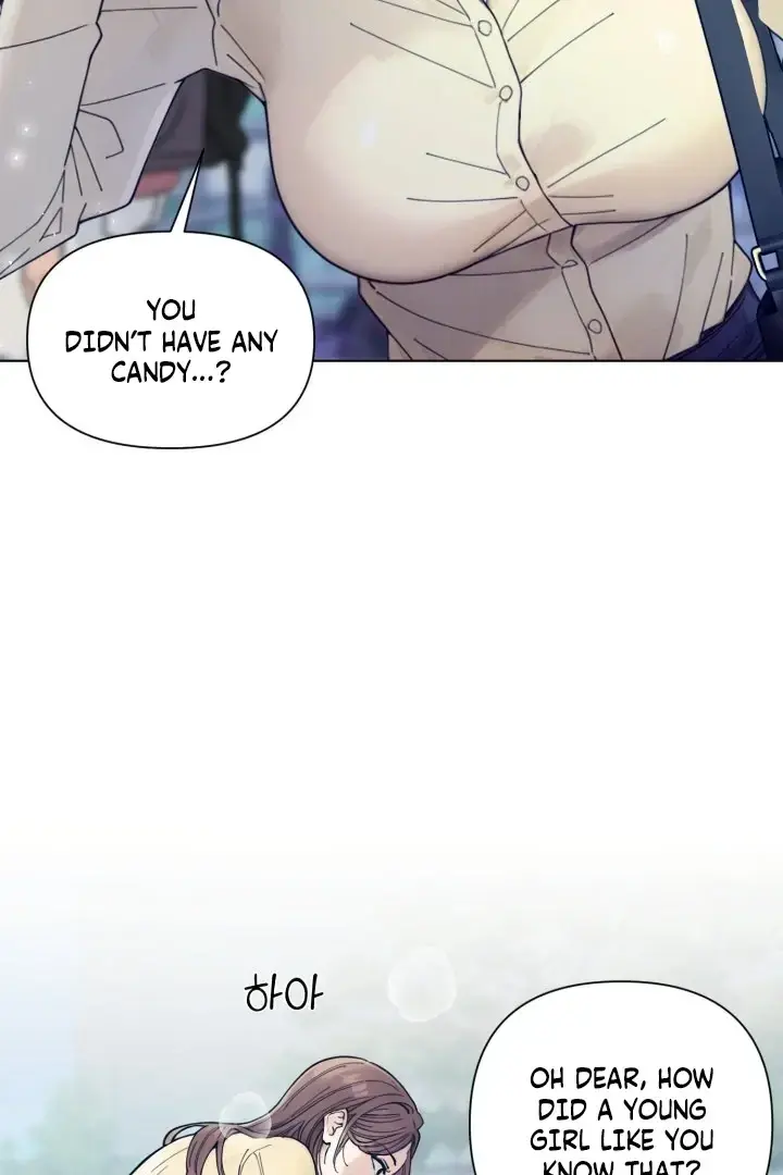 Would You Like to Work Overtime? Episode 1 - Page 8