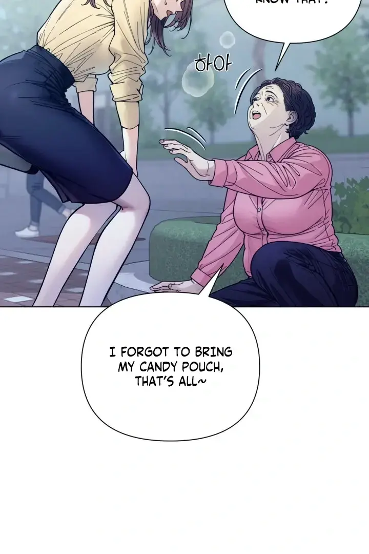 Would You Like to Work Overtime? Episode 1 - Page 9