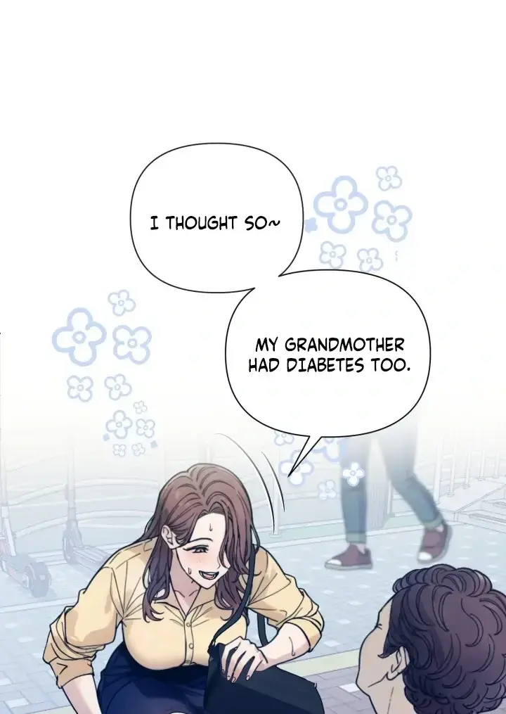 Would You Like to Work Overtime? Episode 1 - Page 10