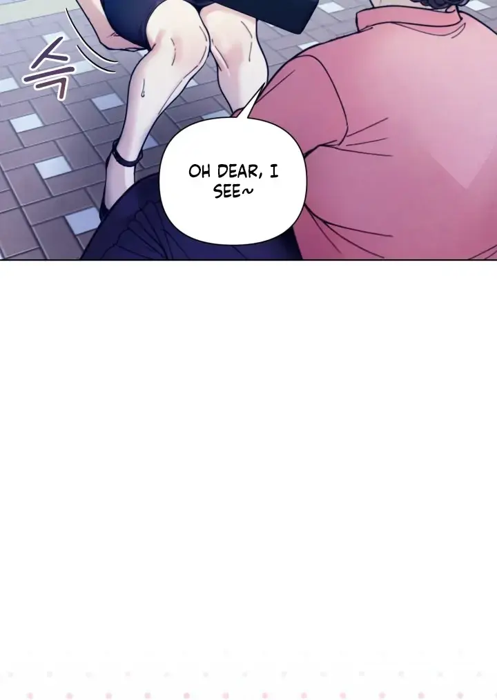 Would You Like to Work Overtime? Episode 1 - Page 11