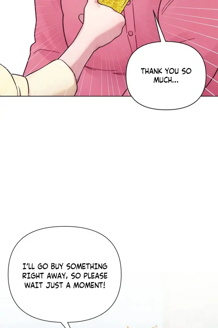 Would You Like to Work Overtime? Episode 1 - Page 13