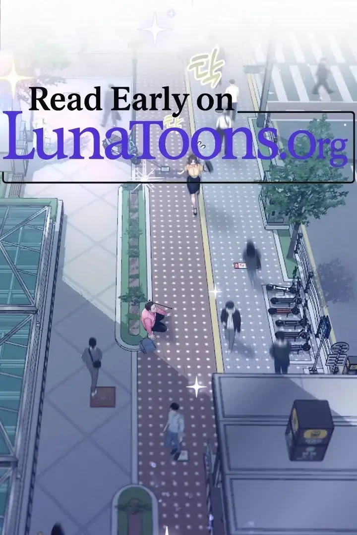 Would You Like to Work Overtime? Episode 1 - Page 1