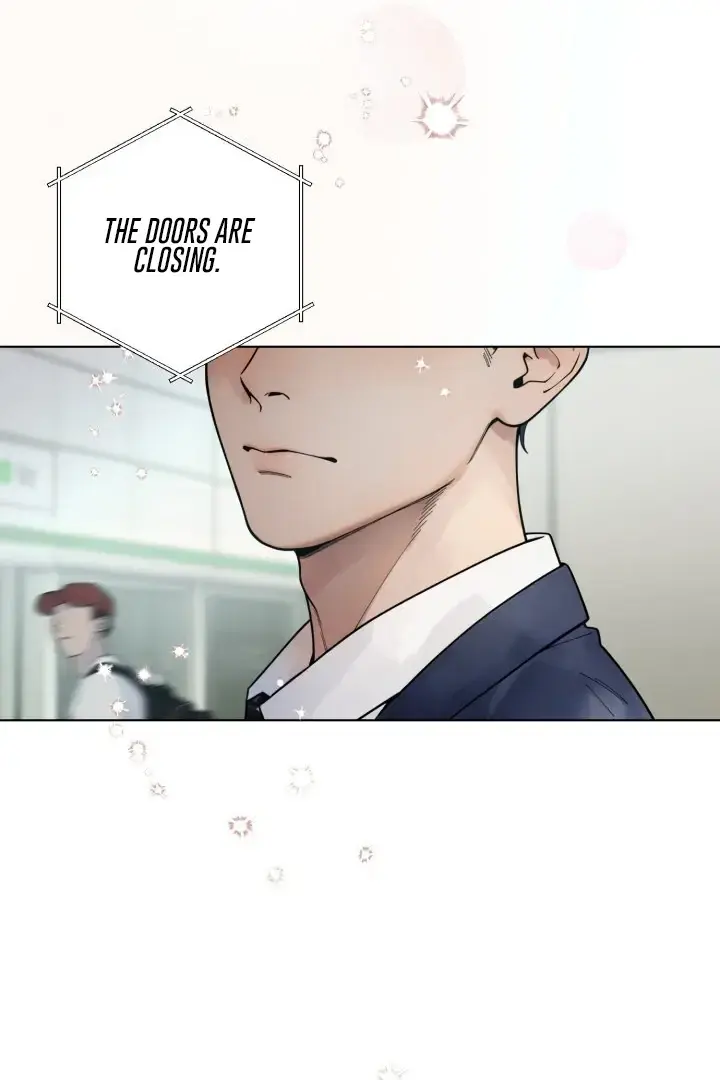 Would You Like to Work Overtime? Episode 1 - Page 31