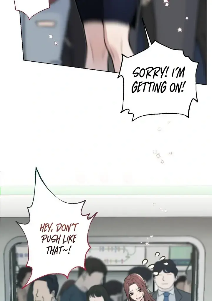 Would You Like to Work Overtime? Episode 1 - Page 38