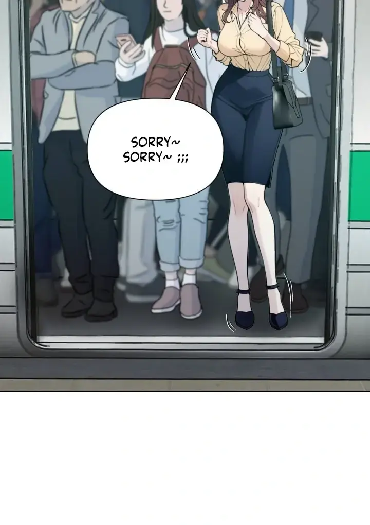 Would You Like to Work Overtime? Episode 1 - Page 39