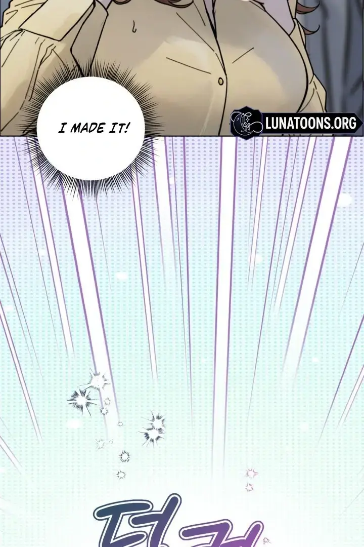 Would You Like to Work Overtime? Episode 1 - Page 44