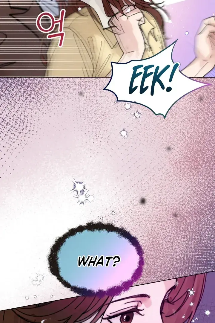 Would You Like to Work Overtime? Episode 1 - Page 46