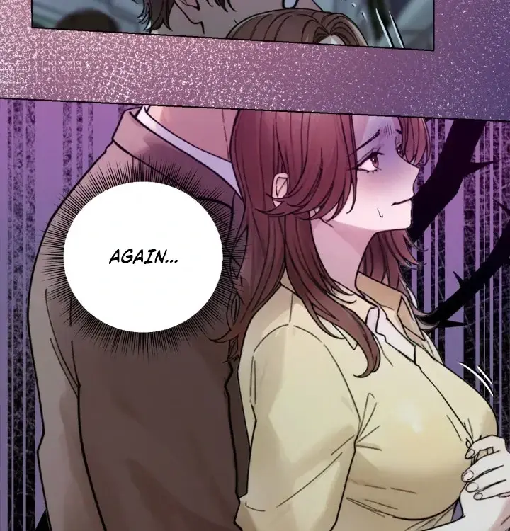 Would You Like to Work Overtime? Episode 1 - Page 50