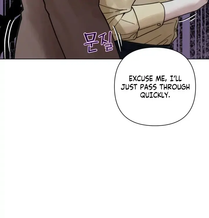 Would You Like to Work Overtime? Episode 1 - Page 51