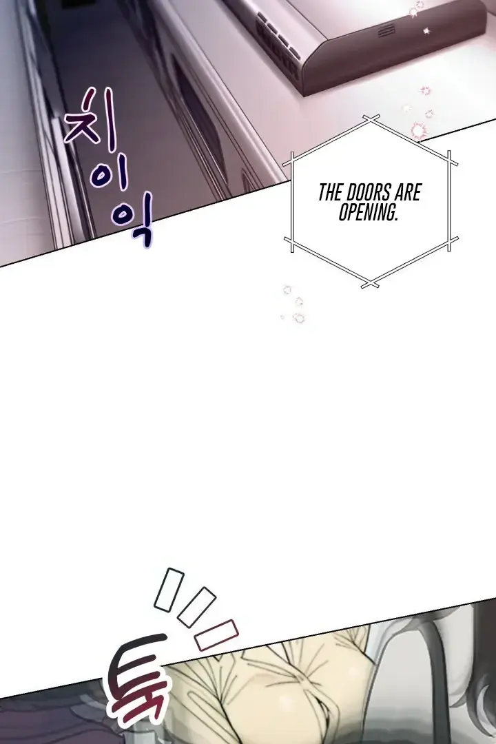 Would You Like to Work Overtime? Episode 1 - Page 62