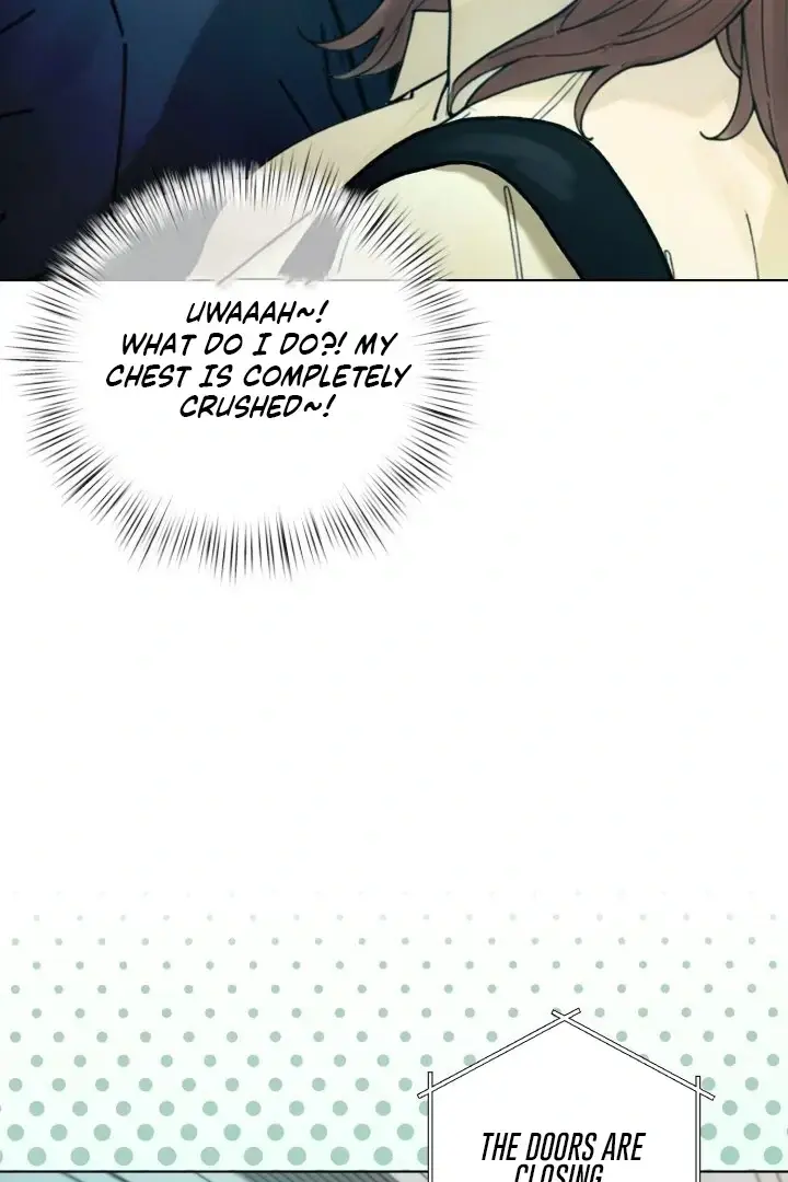 Would You Like to Work Overtime? Episode 1 - Page 75
