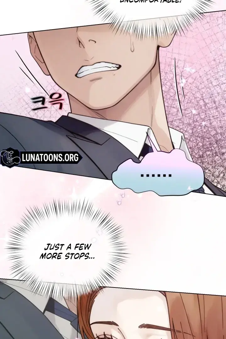Would You Like to Work Overtime? Episode 1 - Page 77