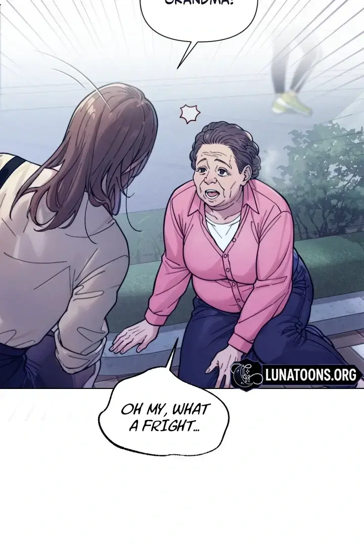 Would You Like to Work Overtime? Episode 1 - Page 6