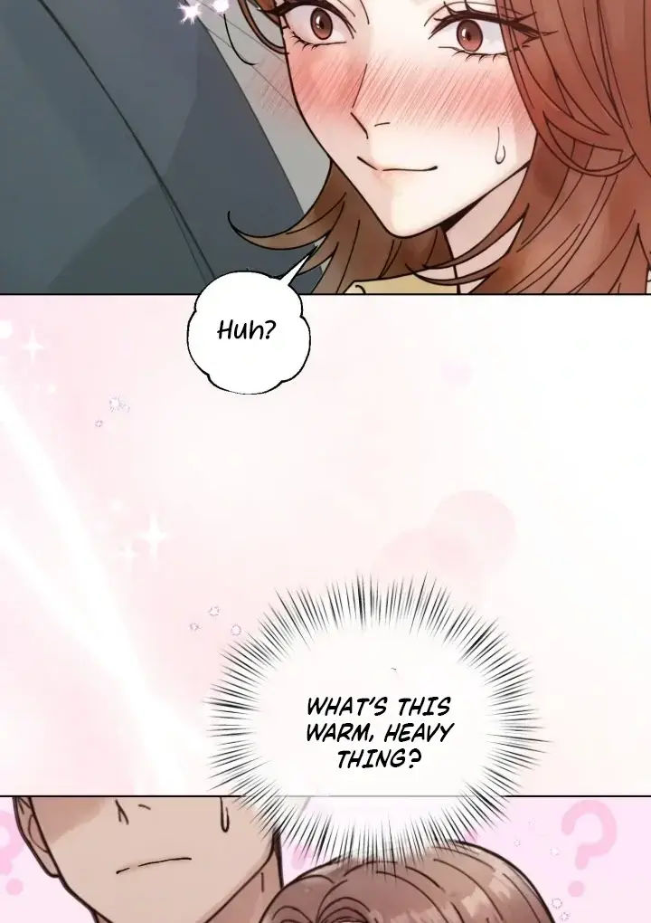 Would You Like to Work Overtime? Episode 1 - Page 78