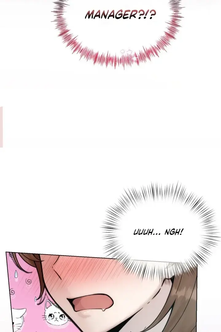 Would You Like to Work Overtime? Episode 1 - Page 81