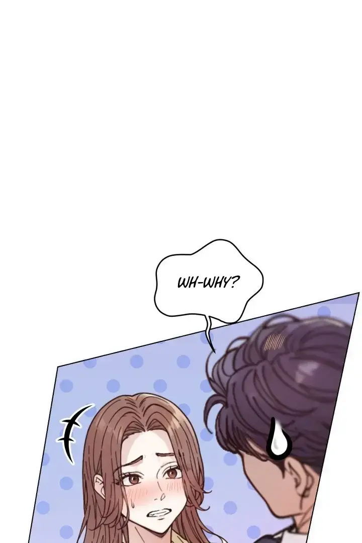 Would You Like to Work Overtime? Episode 1 - Page 89