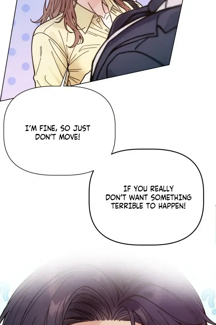 Would You Like to Work Overtime? Episode 1 - Page 90