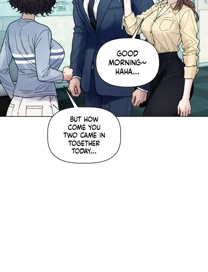 Would You Like to Work Overtime? Episode 2 - Page 13